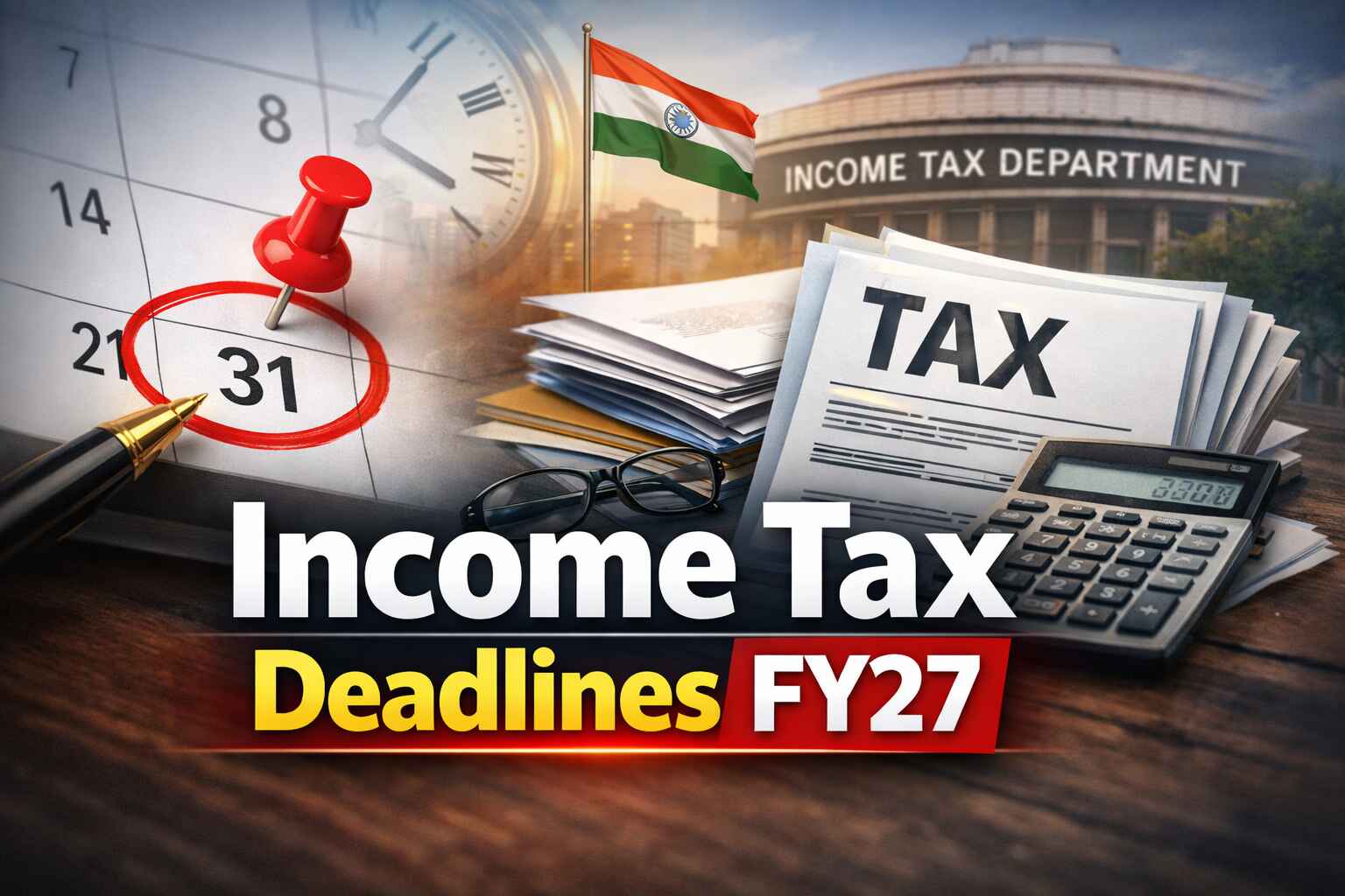 income-tax-deadlines-fy27